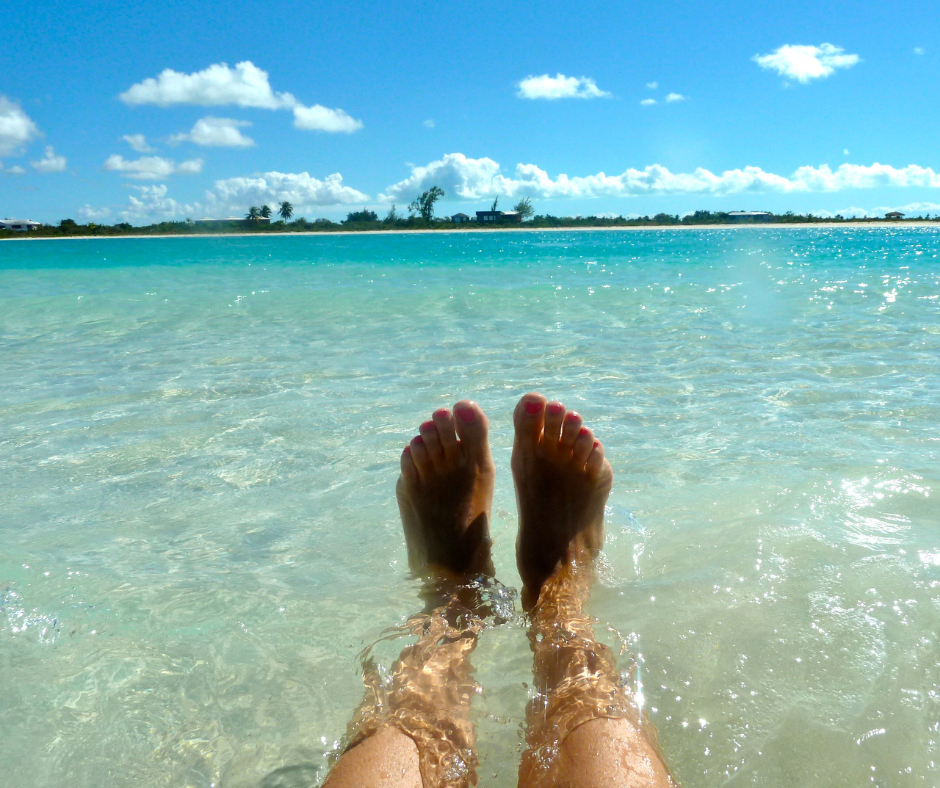 Discover Tamarindo: A Family Travel Guide - GoForth